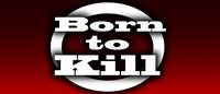 Born to Kill