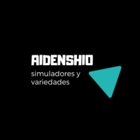 Aidenshio