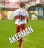 Akerman9