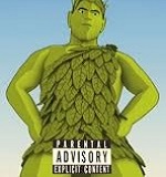 GreenGiant57