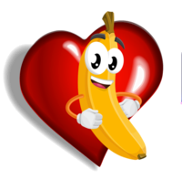 BANANICA