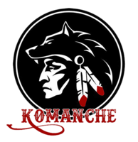 Komanche