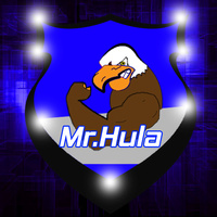 mrhula