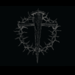 crucifyd