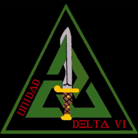 Unidad Delta VI