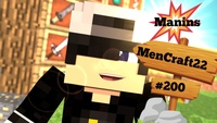 MenCraft22