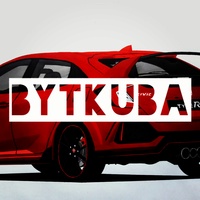 bytkuba