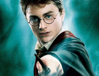 Sr_PoTTer