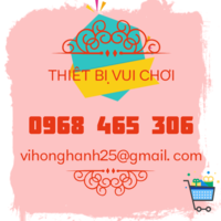 Vi Hạnh