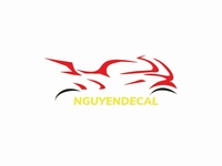 nguyendecal