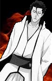 Aizen