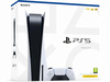 Console PS5 bis