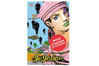 Jojolion