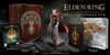 Elden Ring PS5