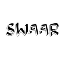 Swaar e