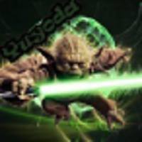 JediYoda