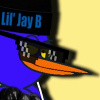 littlejayberry