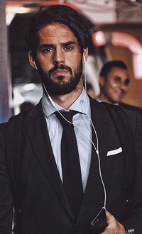 Isco