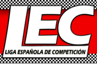 (LEC) Liga Española de Competición 1-75