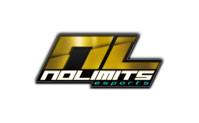 NOLIMITS eSports