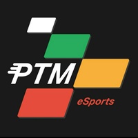 TEAM MANAGER PTM eSports