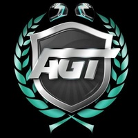 II GT World League | CERRADO 535-11