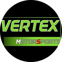 Vertex Motorsports