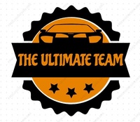 The Ultímate Team