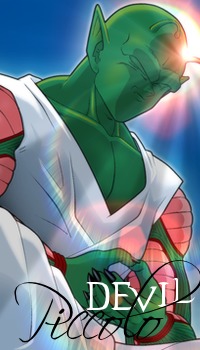 Piccolo