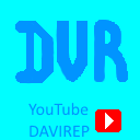 Fundador-Oficial DAVIREP