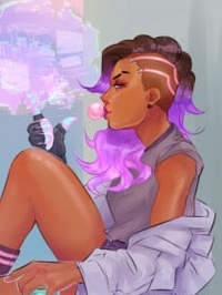 Sombra