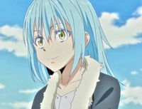 Rimuru