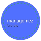 manugomez