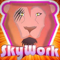 SkyWork