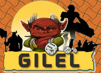 gilel