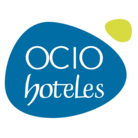 Foro sobre Ocio Hoteles - Preguntas Frecuentes 2-43