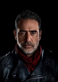 Negan