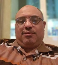 محمد دسوقي