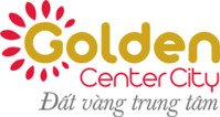 goldencentercity1107