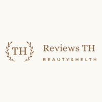 reviews_th