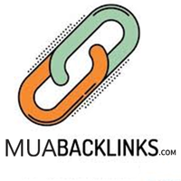 muabacklinks