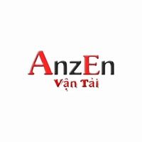 vantaianzen