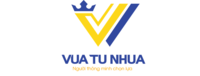 vuatunhua