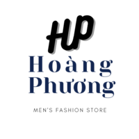 shophoangphuong