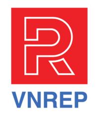 vnrep