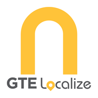 gtelocalize