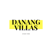 danangvillas