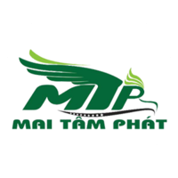 Maitamphat