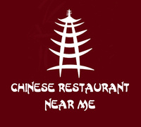 chinesefoodnearme