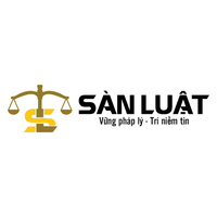 sanluat